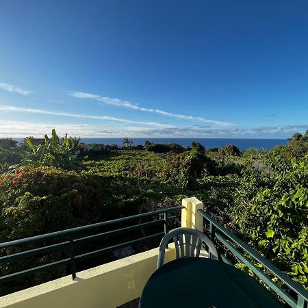 Quinta Da Quebrada Villa ซานตานา ภายนอก รูปภาพ